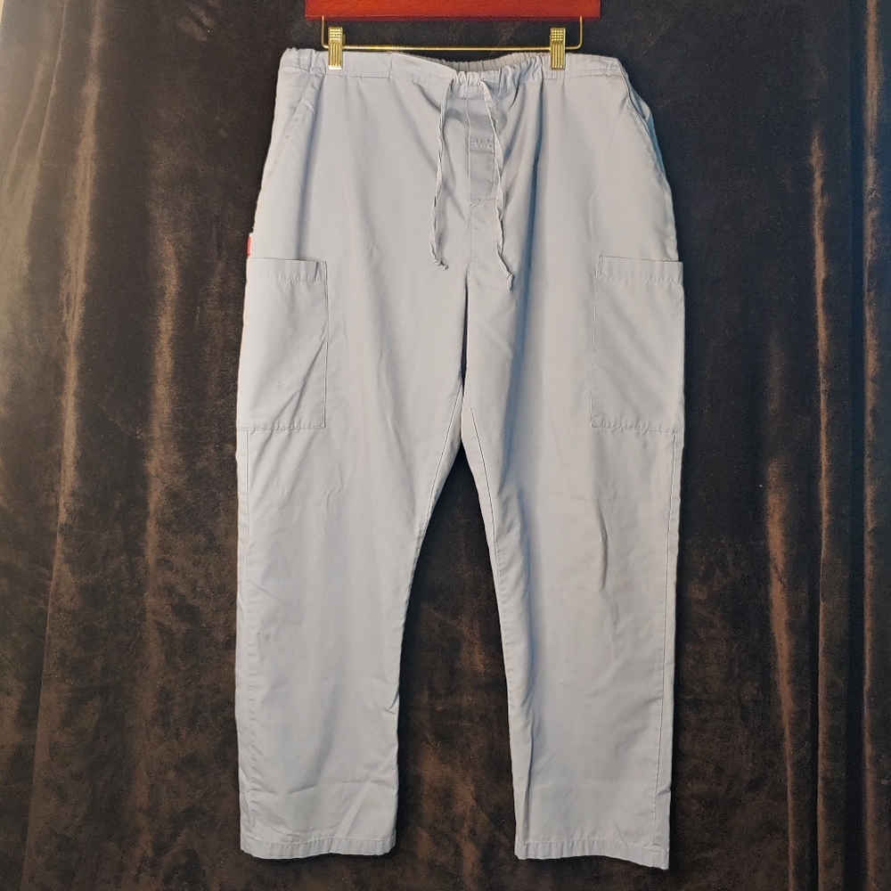 Dickies Scrub Pants